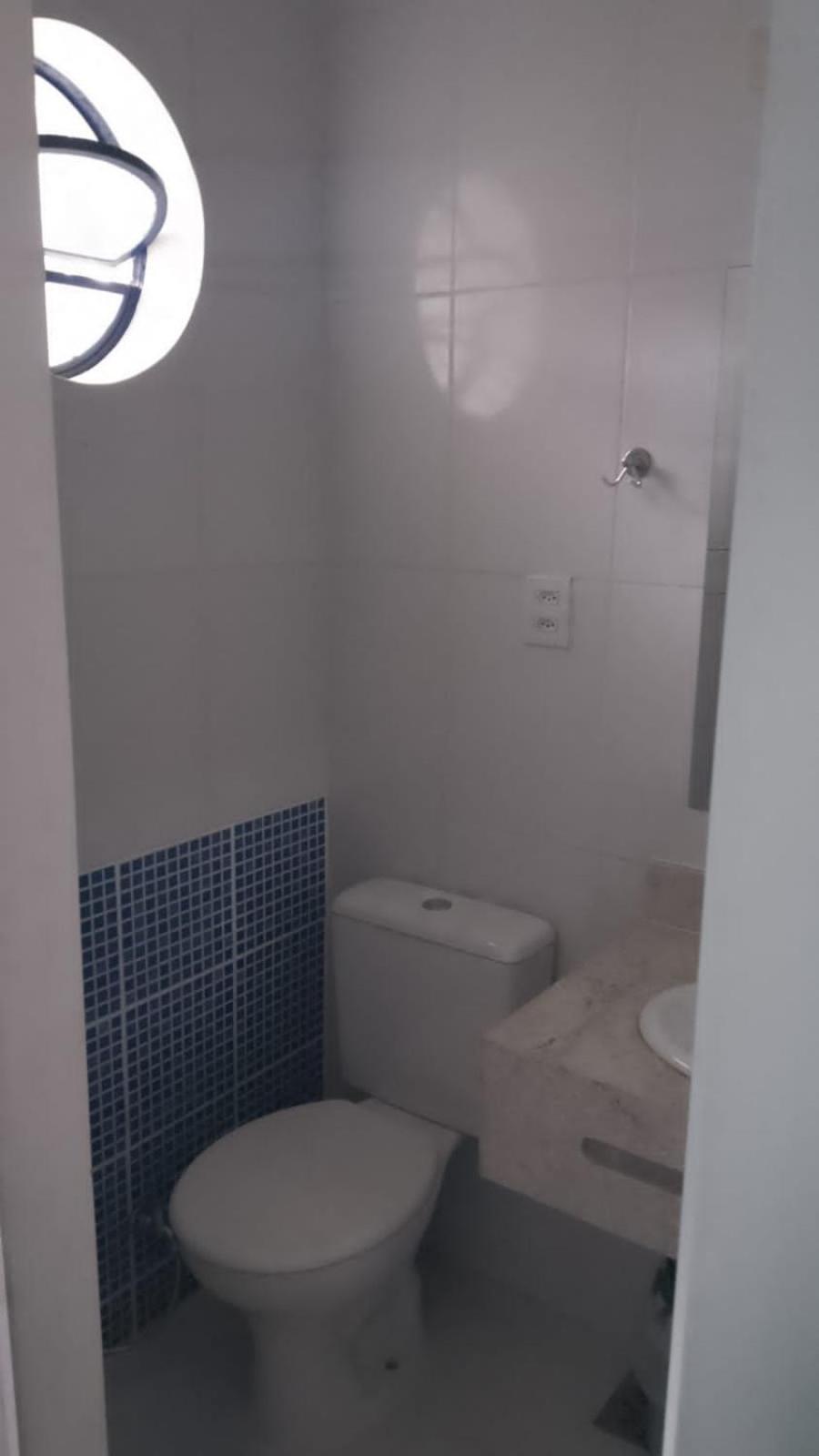 Hotel Lagoinha Ubatuba Exteriér fotografie